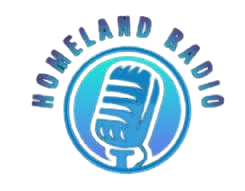 Homeland Radio